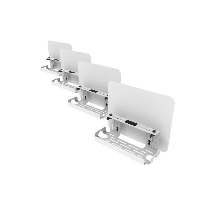 DivMag 桌下理線槽 - Fin Shop Taiwan