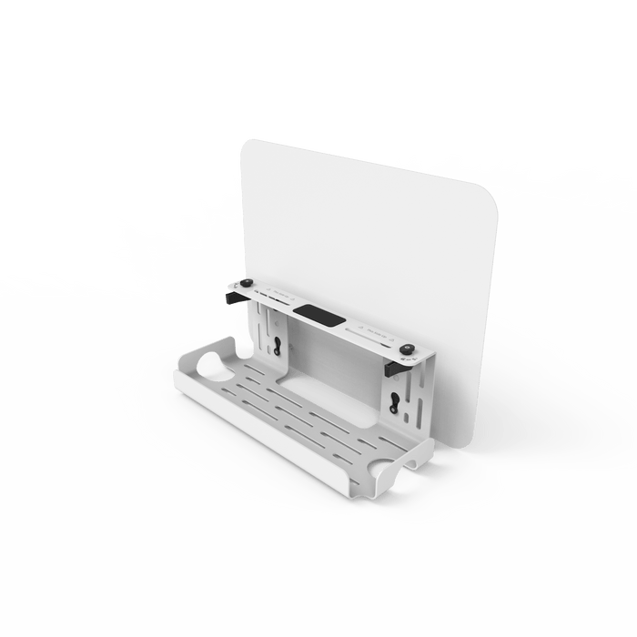 DivMag 桌下理線槽 - Fin Shop Taiwan