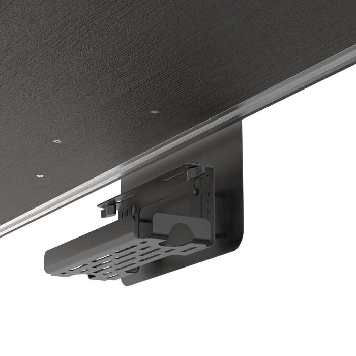 DivMag 桌下理線槽 - Fin Shop Taiwan