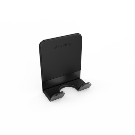 DivMag 磁吸手機架 - Fin Shop Taiwan