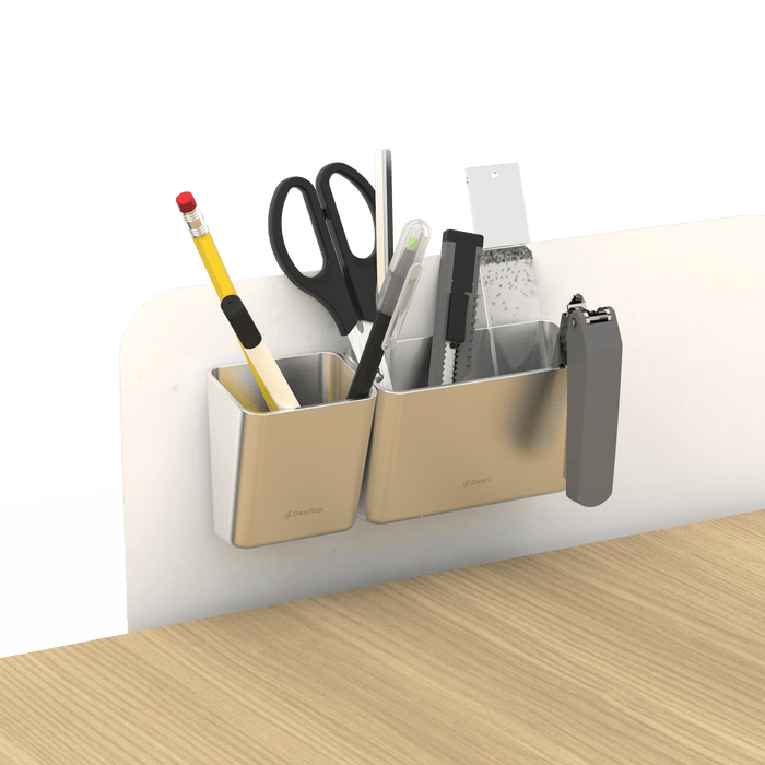 DivMag 磁吸置物盒 - Fin Shop Taiwan