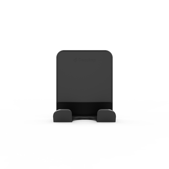 DivMag 磁吸手機架 - Fin Shop Taiwan