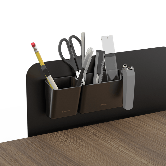 DivMag 磁吸置物盒 - Fin Shop Taiwan