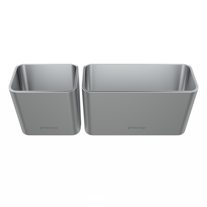 DivMag 磁吸置物盒 - Fin Shop Taiwan