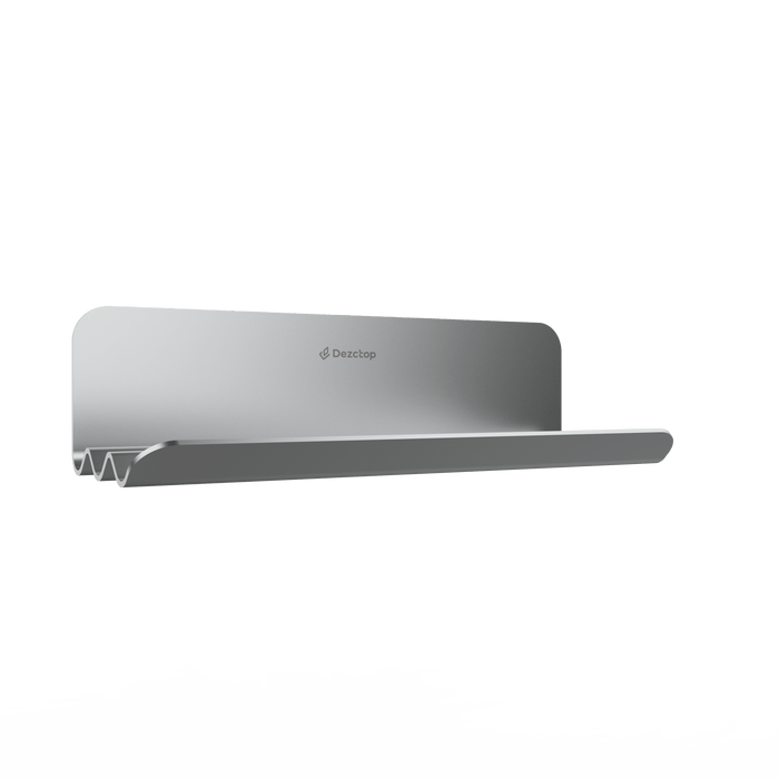 DivMag 磁吸波浪置物盤 - Fin Shop Taiwan