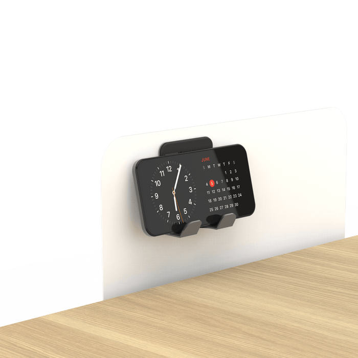 DivMag 磁吸手機架 - Fin Shop Taiwan