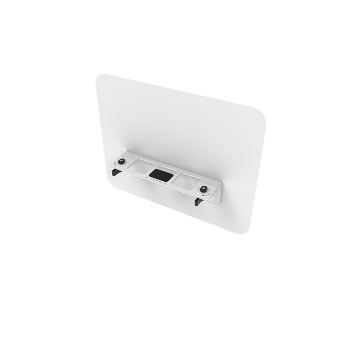 DivMag 桌上屏風 - Fin Shop Taiwan