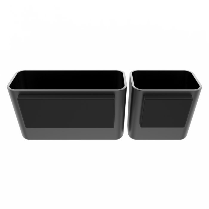 DivMag 磁吸置物盒 - Fin Shop Taiwan