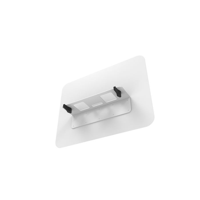 DivMag 桌上屏風 - Fin Shop Taiwan