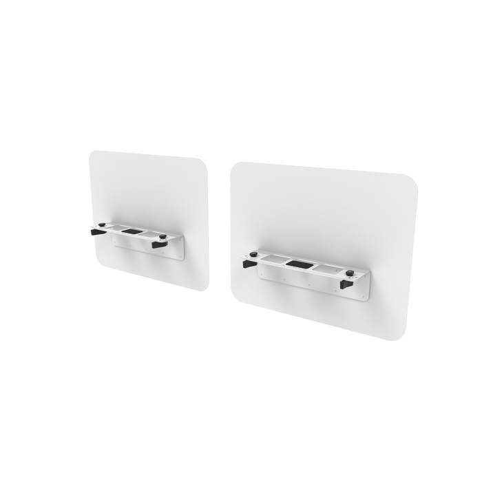 DivMag 桌上屏風 - Fin Shop Taiwan