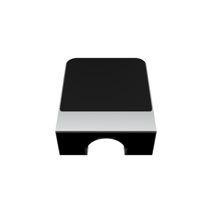 DivMag 磁吸手機架 - Fin Shop Taiwan