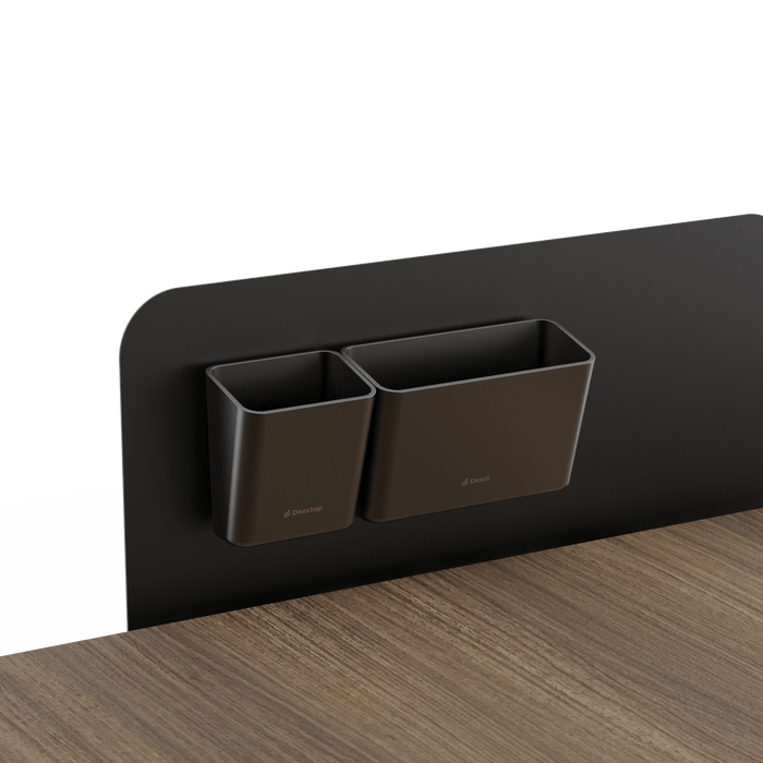 DivMag 磁吸置物盒 - Fin Shop Taiwan