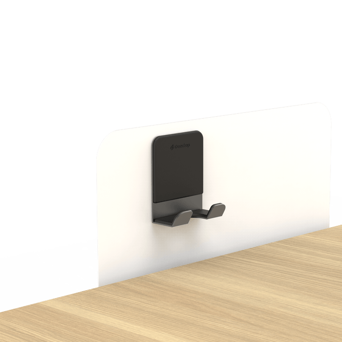 DivMag 磁吸手機架 - Fin Shop Taiwan