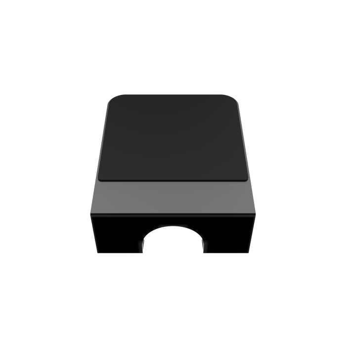 DivMag 磁吸手機架 - Fin Shop Taiwan