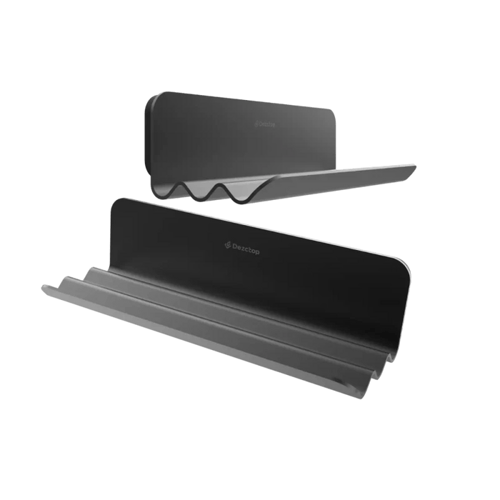 DivMag 磁吸波浪置物盤 - Fin Shop Taiwan