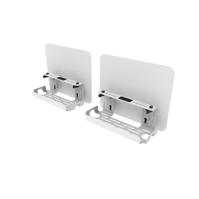 DivMag 桌下理線槽 - Fin Shop Taiwan