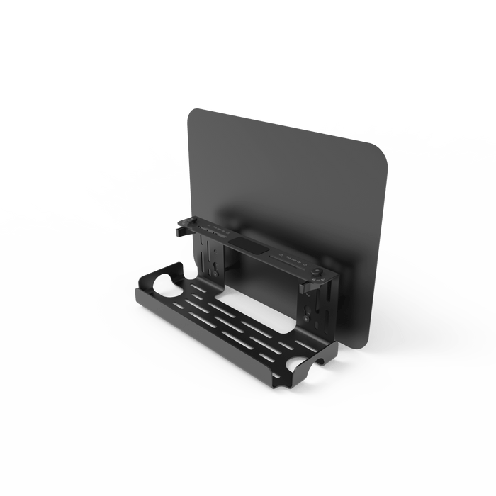 DivMag 桌下理線槽 - Fin Shop Taiwan