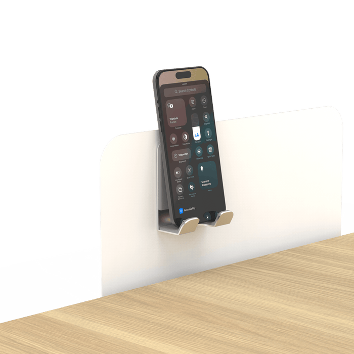 DivMag 磁吸手機架 - Fin Shop Taiwan