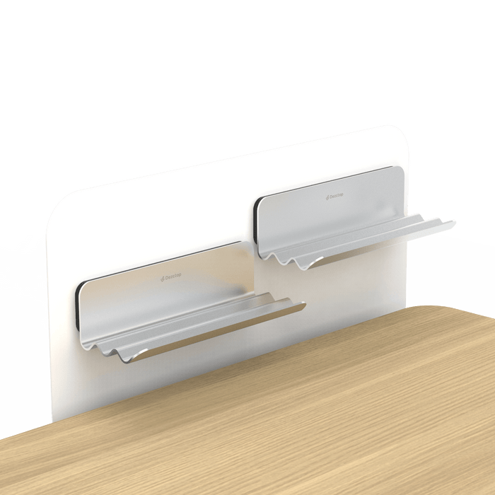 DivMag 磁吸波浪置物盤 - Fin Shop Taiwan