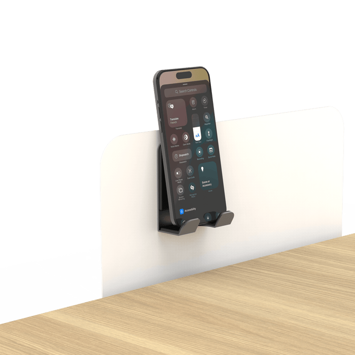 DivMag 磁吸手機架 - Fin Shop Taiwan