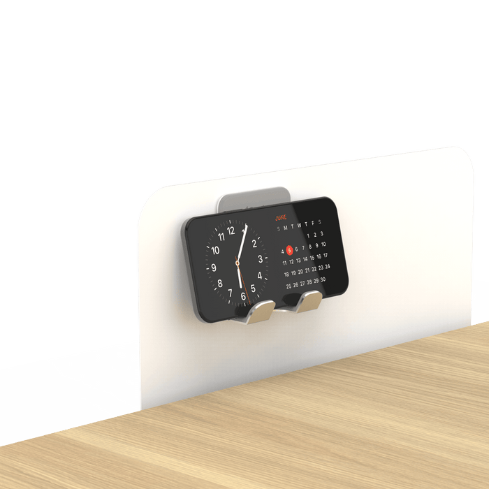 DivMag 磁吸手機架 - Fin Shop Taiwan