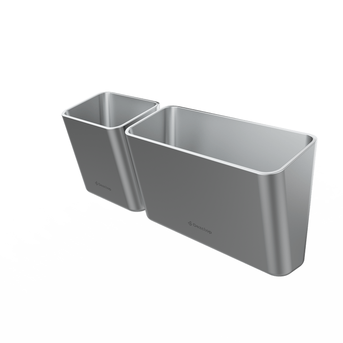 DivMag 磁吸置物盒 - Fin Shop Taiwan