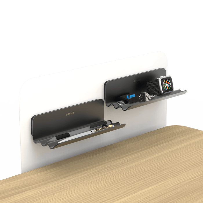 DivMag 磁吸波浪置物盤 - Fin Shop Taiwan