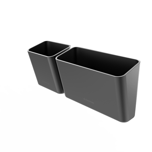 DivMag 磁吸置物盒 - Fin Shop Taiwan