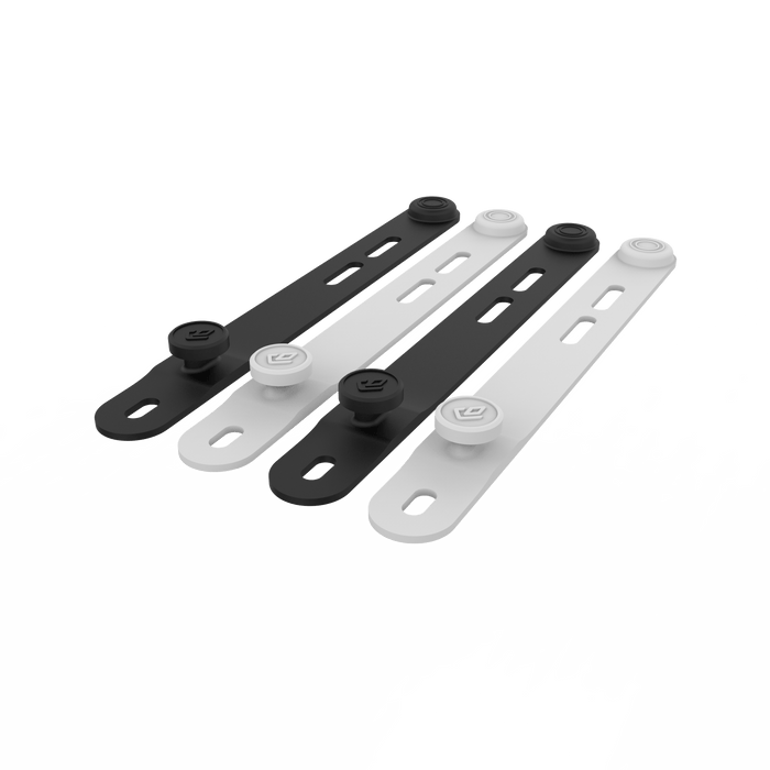 DivMag 磁吸束線帶 - Fin Shop Taiwan