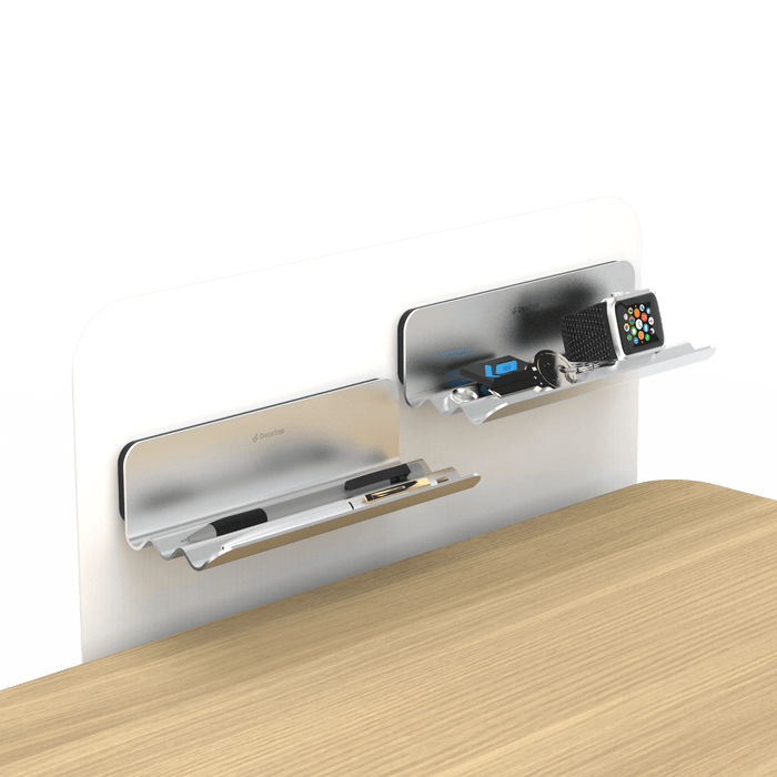 DivMag 磁吸波浪置物盤 - Fin Shop Taiwan