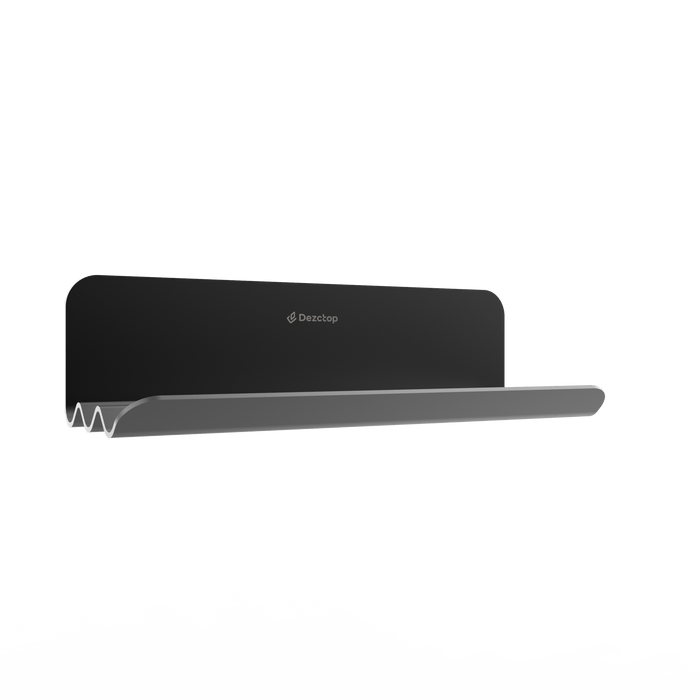 DivMag 磁吸波浪置物盤 - Fin Shop Taiwan