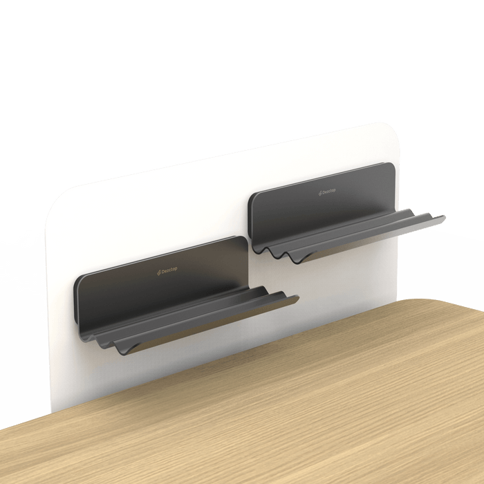 DivMag 磁吸波浪置物盤 - Fin Shop Taiwan