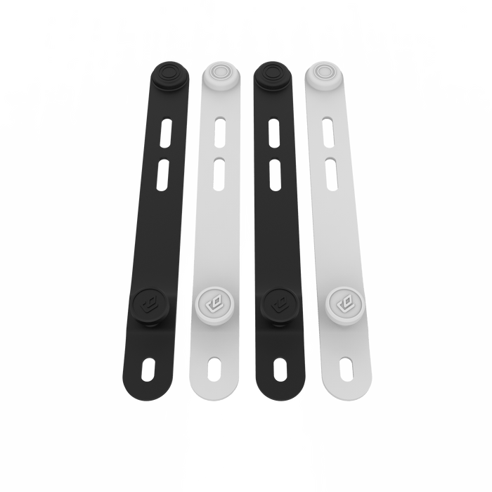 DivMag 磁吸束線帶 - Fin Shop Taiwan