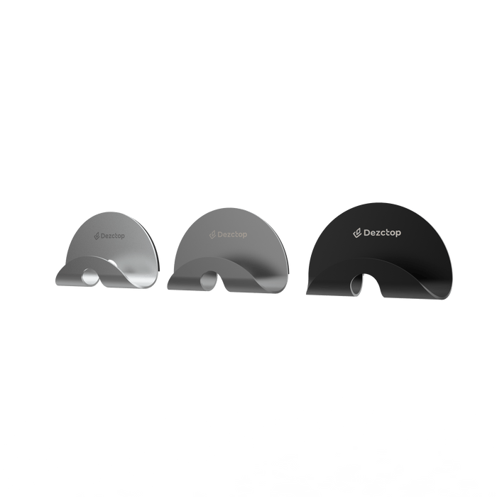 DivMag 磁吸留言筆架 - Fin Shop Taiwan