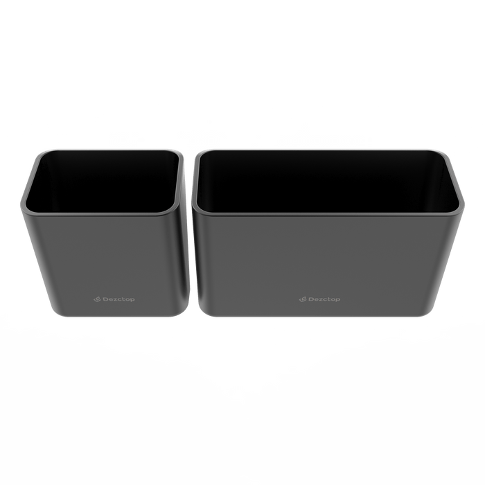 DivMag 磁吸置物盒 - Fin Shop Taiwan