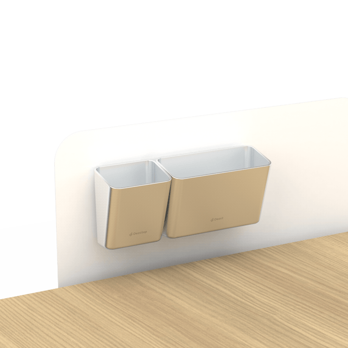 DivMag 磁吸置物盒 - Fin Shop Taiwan