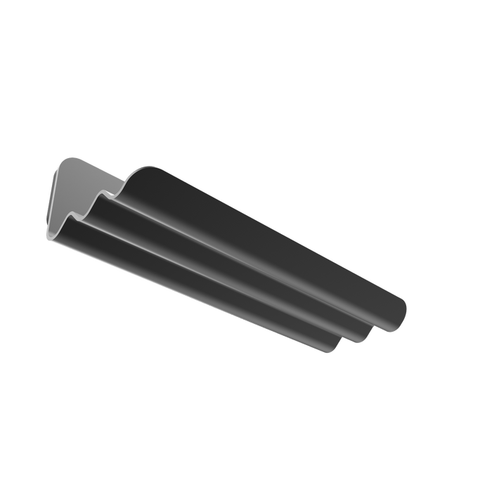 DivMag 磁吸波浪置物盤 - Fin Shop Taiwan