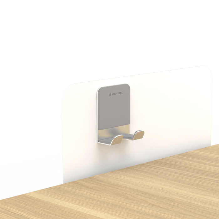 DivMag 磁吸手機架 - Fin Shop Taiwan