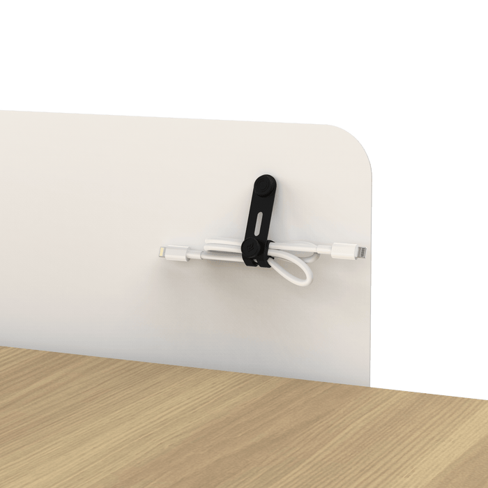 DivMag 磁吸束線帶 - Fin Shop Taiwan