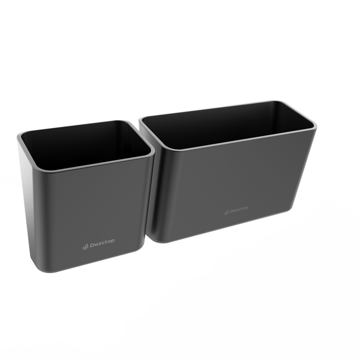 DivMag 磁吸置物盒 - Fin Shop Taiwan