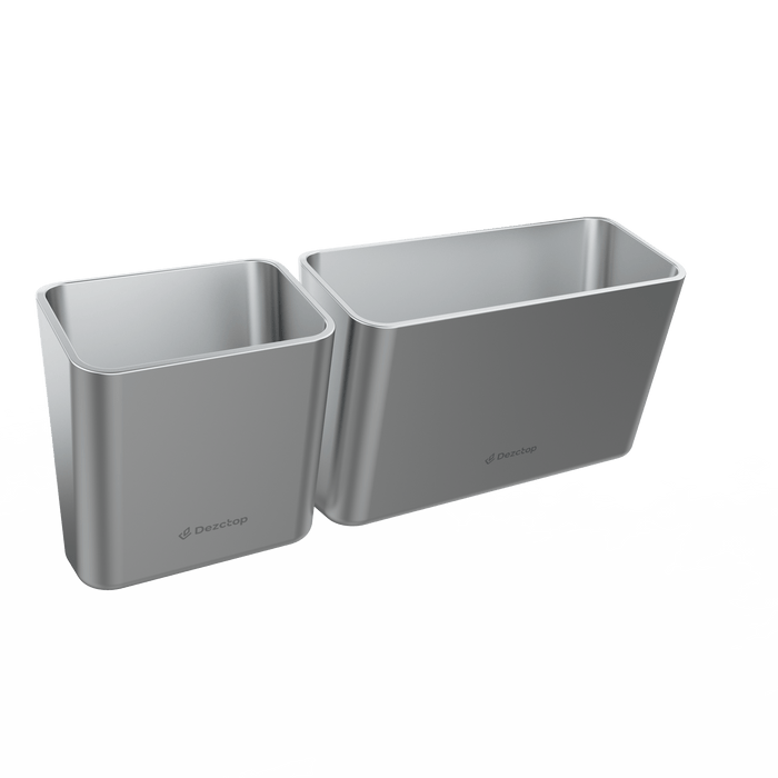 DivMag 磁吸置物盒 - Fin Shop Taiwan