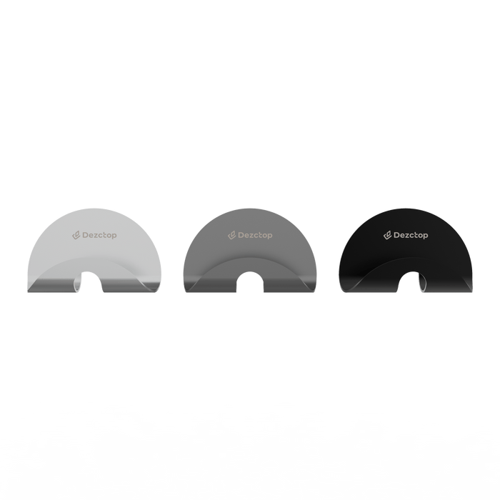 DivMag 磁吸留言筆架 - Fin Shop Taiwan