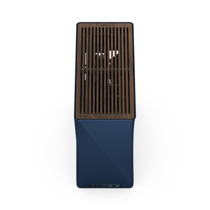 Era 2 - Fin Shop Taiwan