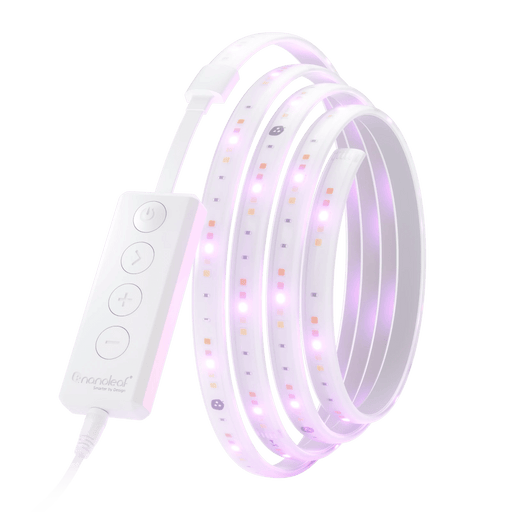 Essentials 智能燈帶 - Fin Shop Taiwan