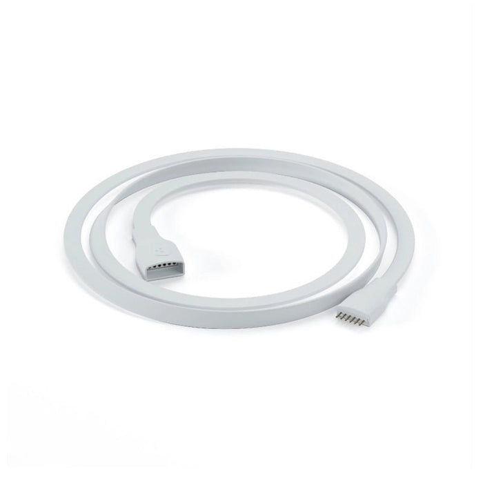 Essentials 智能燈帶連接器 - Fin Shop Taiwan