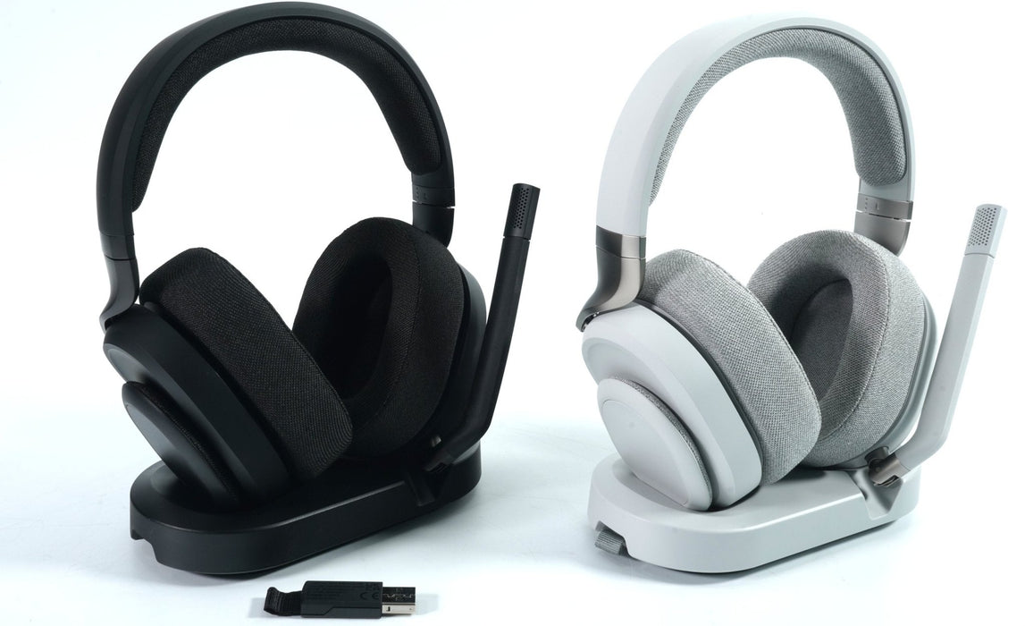 Fractal Design - Scape 耳機 - Fin Shop Taiwan