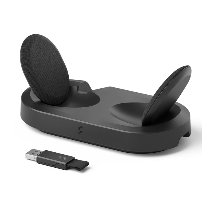 Fractal Design - Scape 耳機 - Fin Shop Taiwan