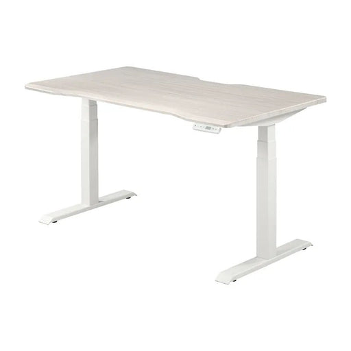 iRocks D01 升降桌 180*80 - Fin Shop Taiwan