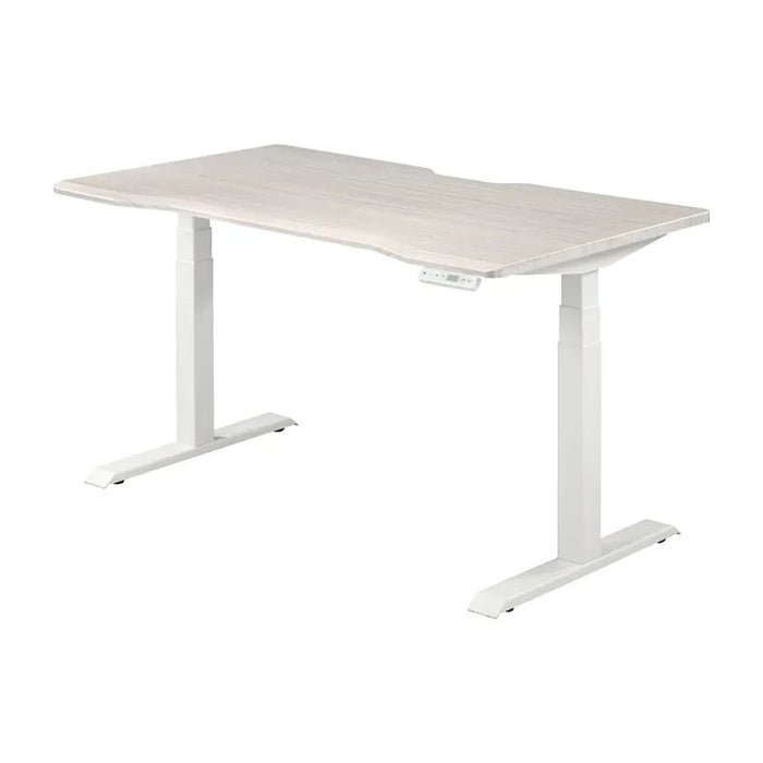 iRocks D01 升降桌 180*80 - Fin Shop Taiwan