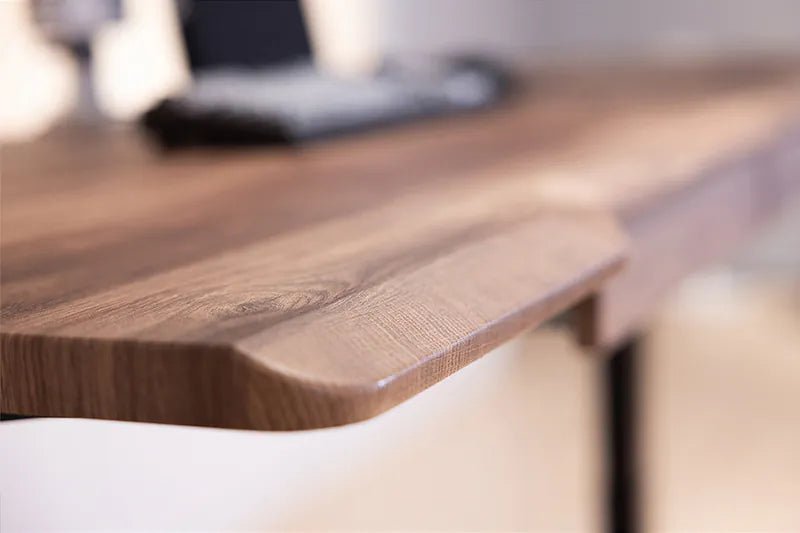 iRocks D01 升降桌 180*80 - Fin Shop Taiwan